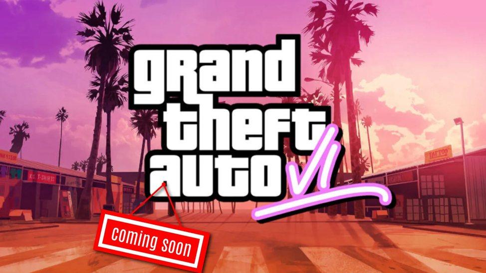 GTA