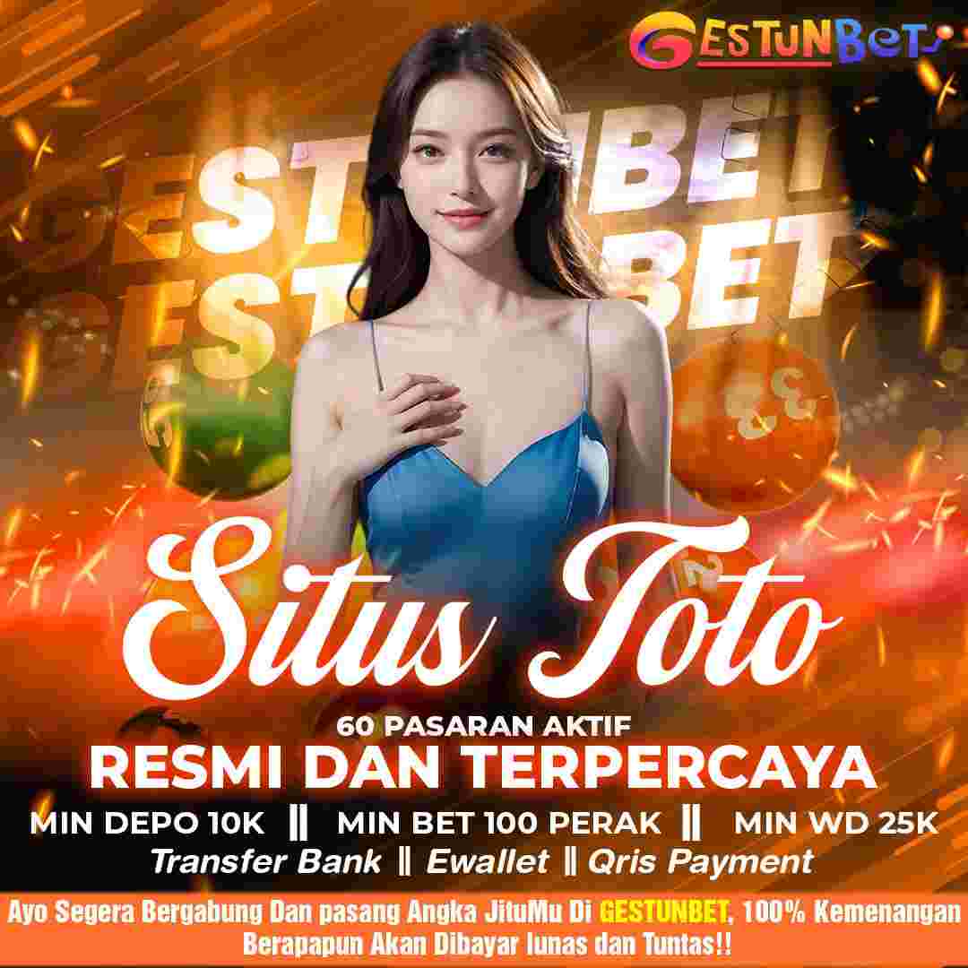 Slot Online 2025